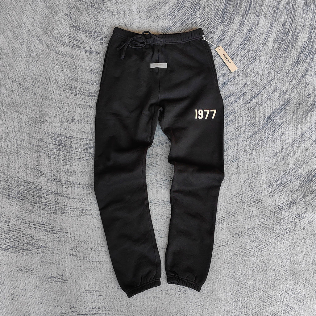 FOG Essentials Hoodie & Pants 1977