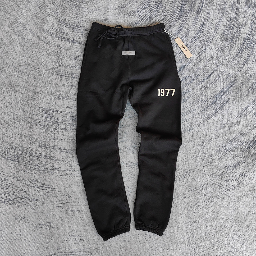 FOG Essentials Hoodie & Pants 1977
