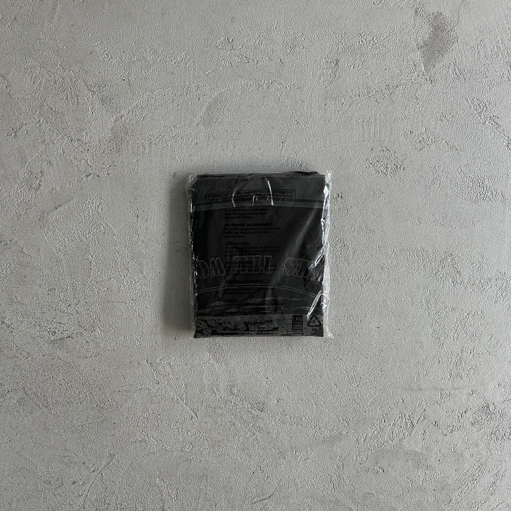 Corteiz Tshirt Reflective