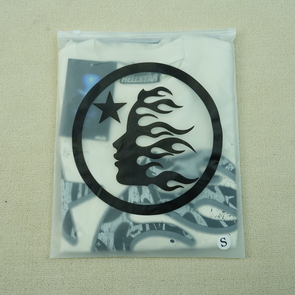 Hellstar Tshirt