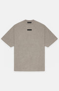 FOG x Essentials Heavy Tshirt 24SU
