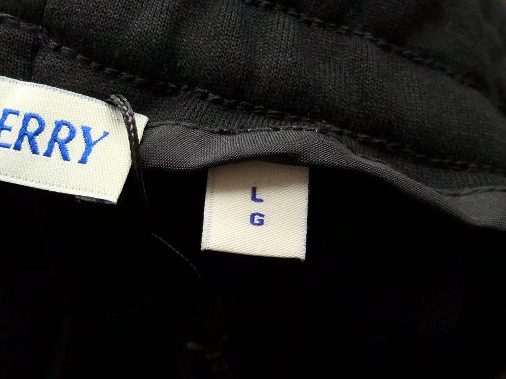 BB Shorts