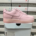 Nocta x Air Force 1
