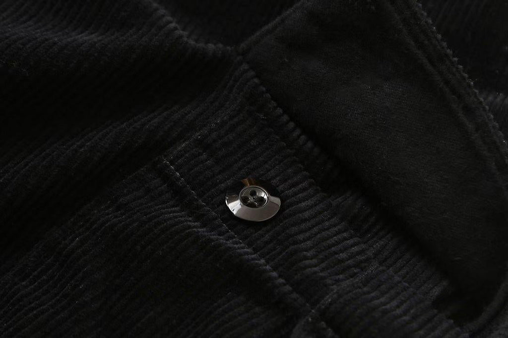 Nike x Supreme Arc Corduroy Pants