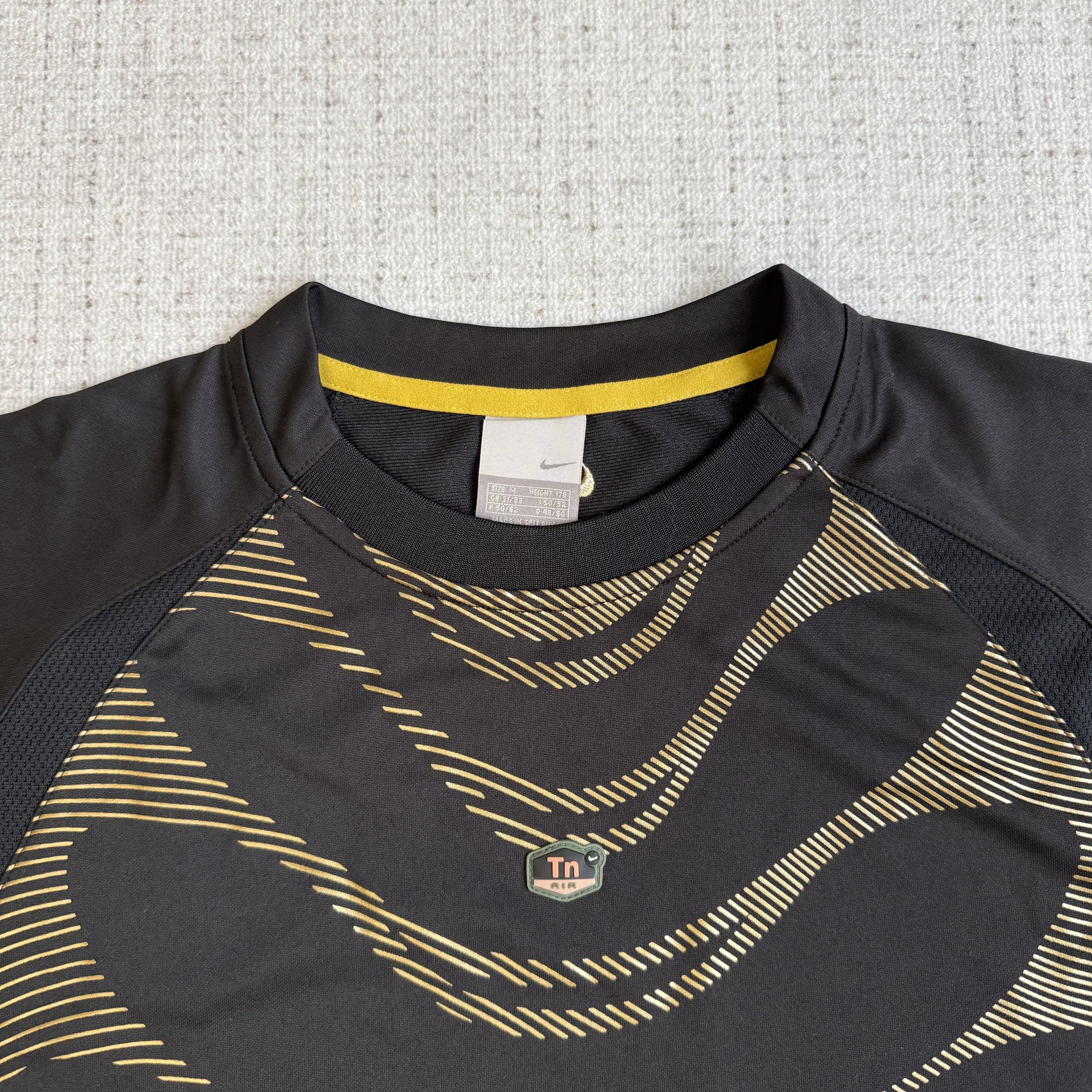 Nike TN Tshirt