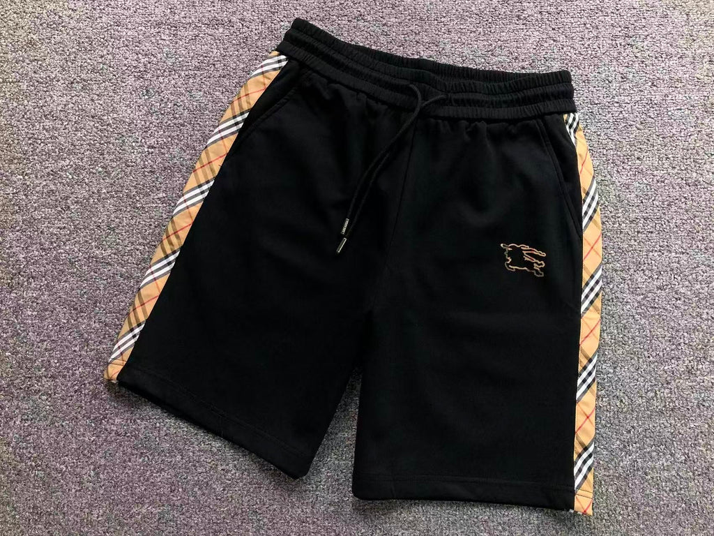 BB Tracksuit