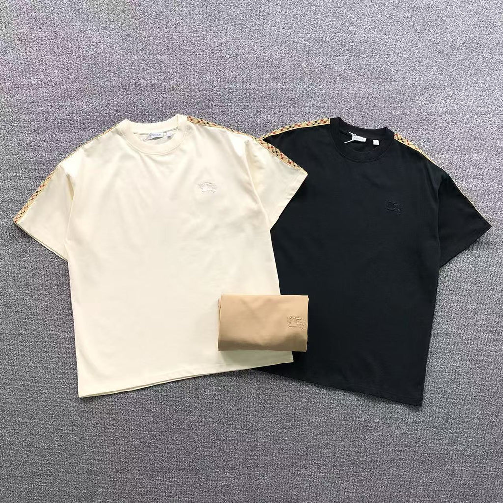 BB Tshirt