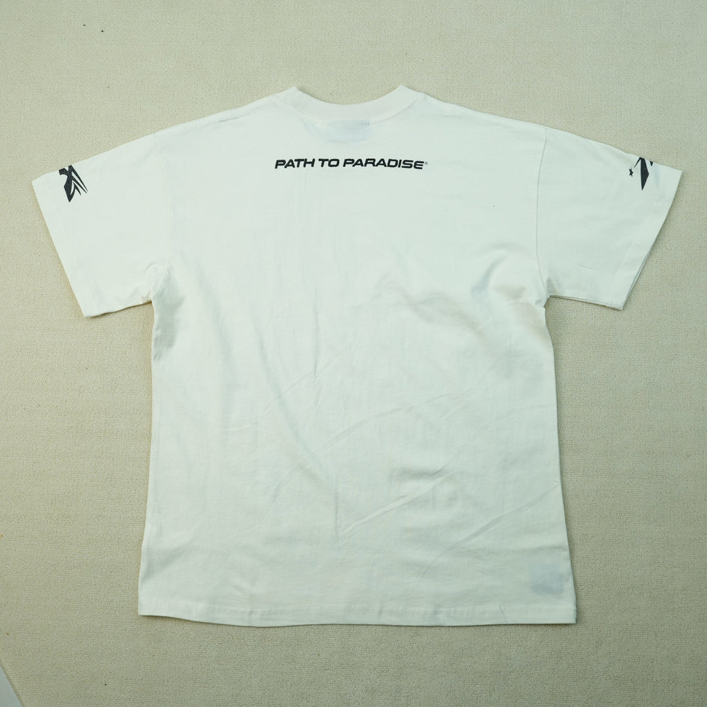 Hellstar Tshirt