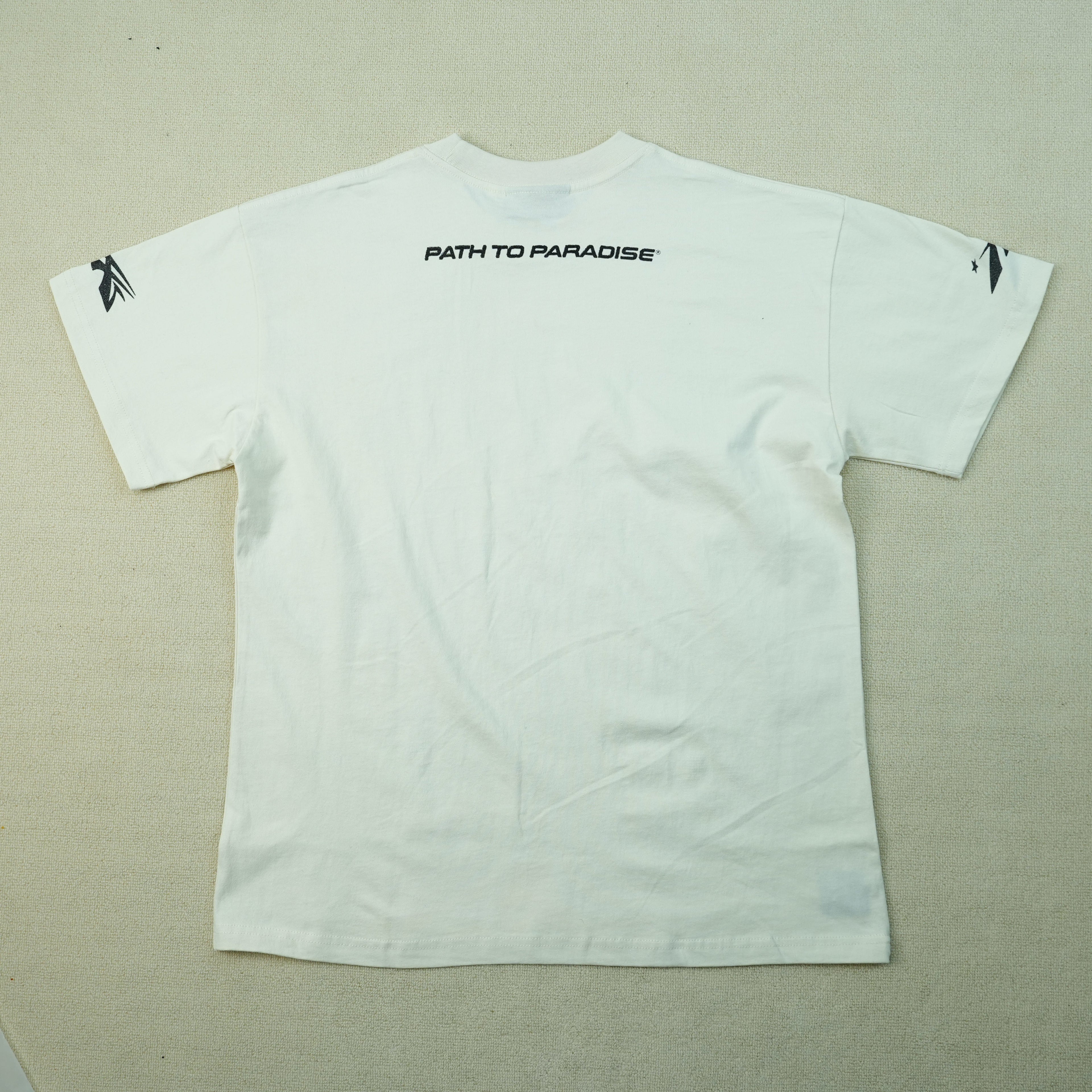 Hellstar Tshirt
