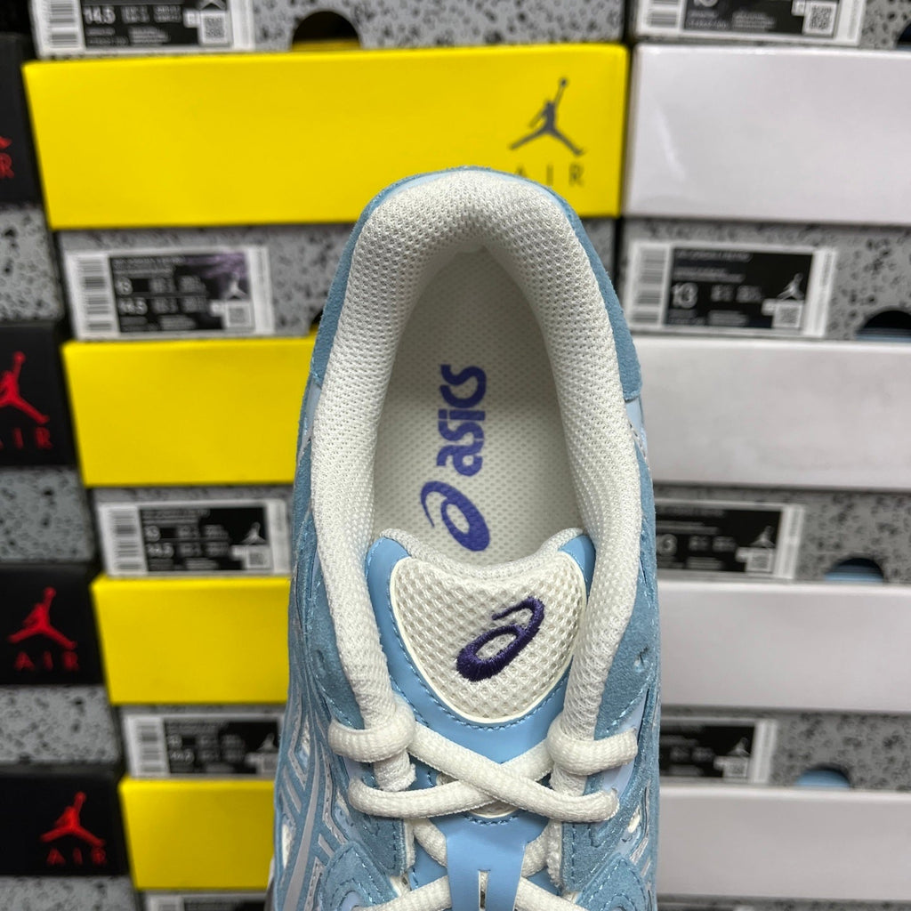 ASICS Gel-NYC Artic Sky