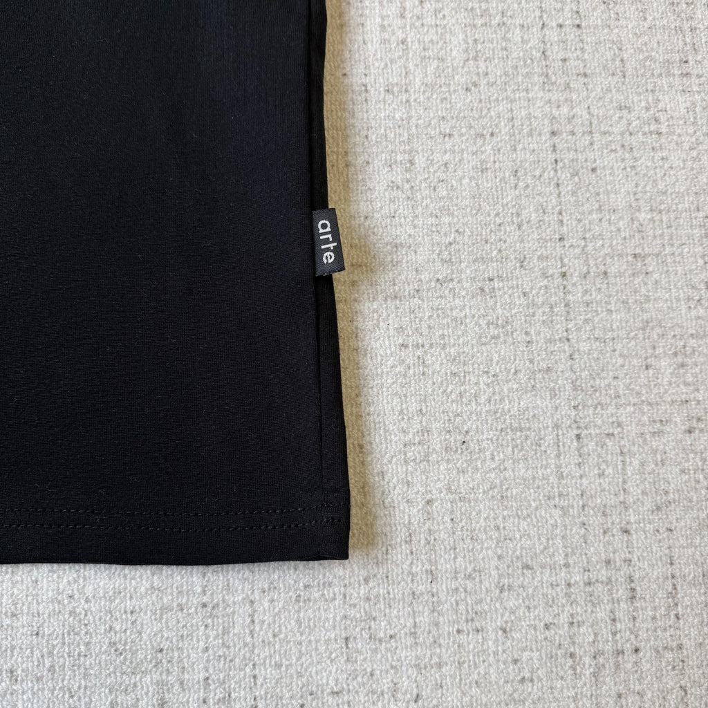 Arte Tshirt
