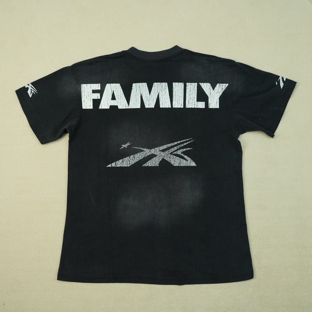 Hellstar Tshirt