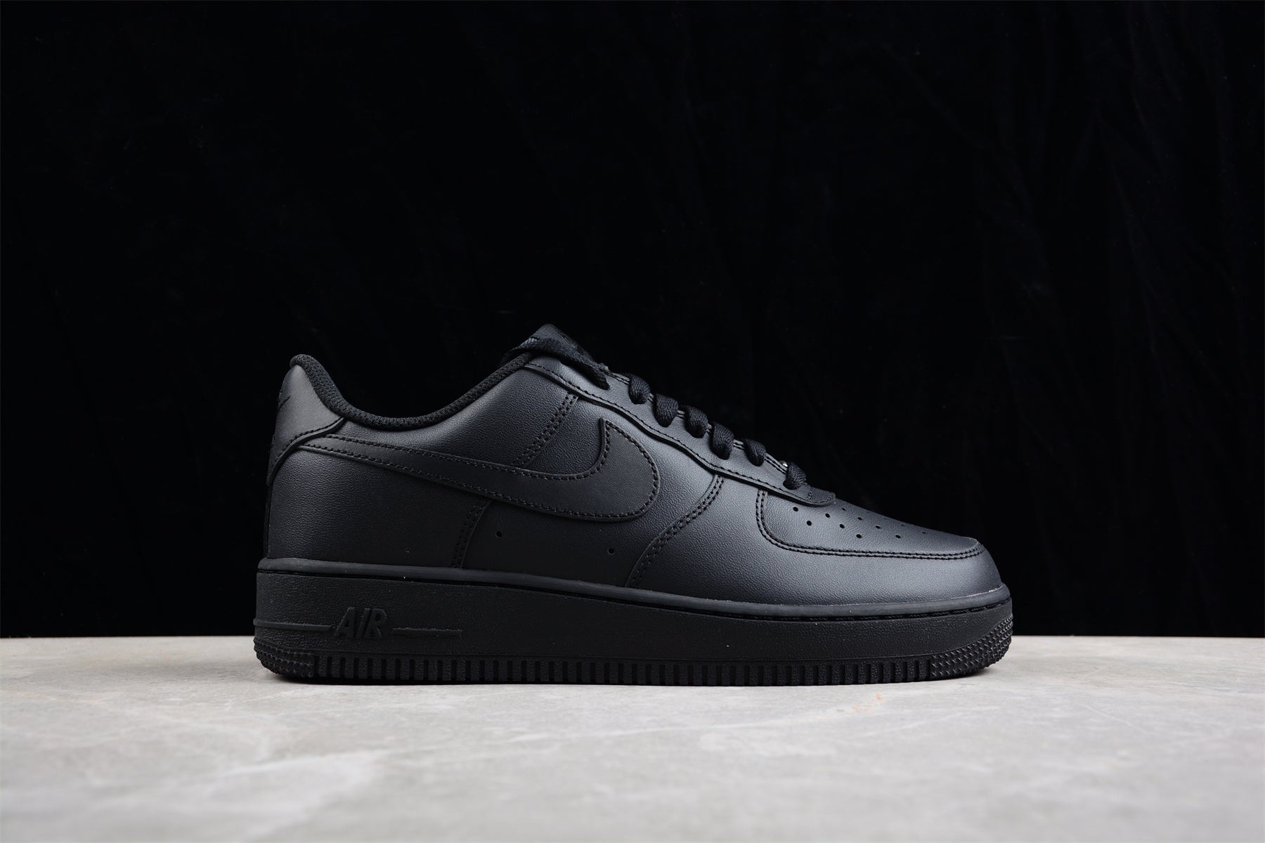Air Force 1