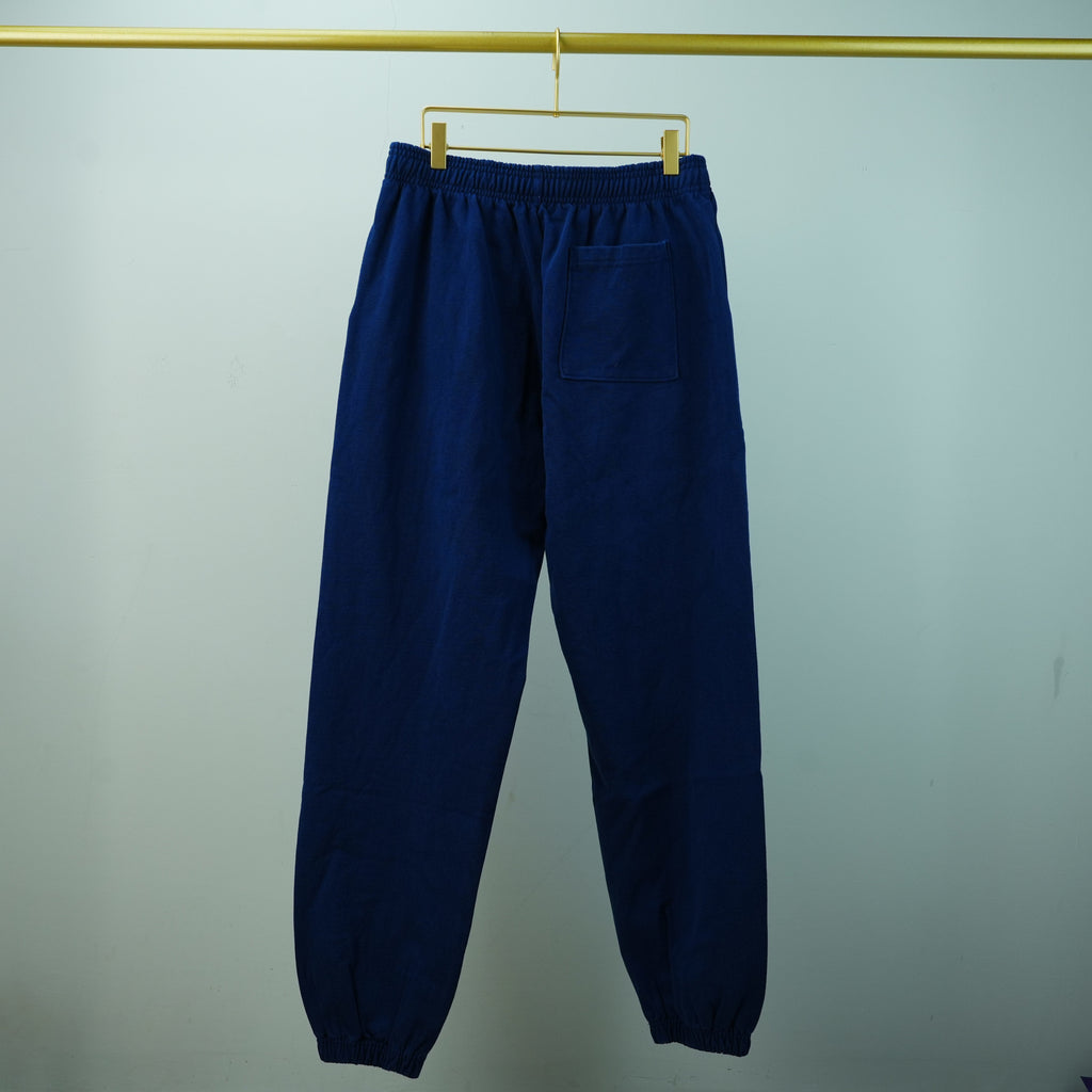 Sp5der Sweatpant