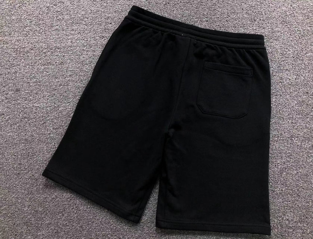 BB Sweatshorts