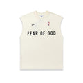 Nike x FOG Vest