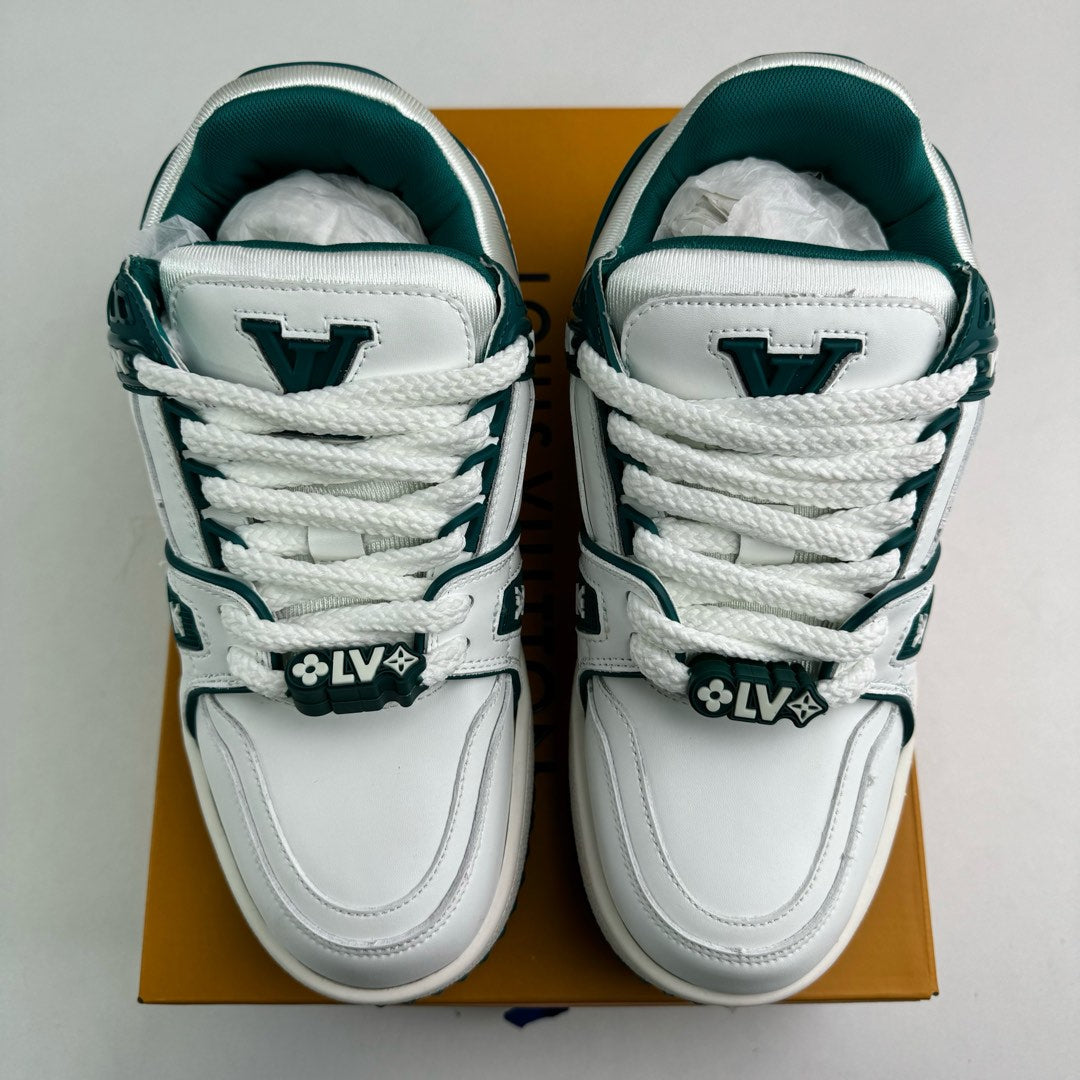 LV Trainer