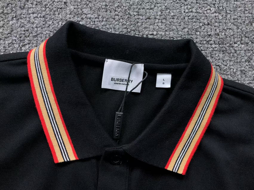 BB Polo