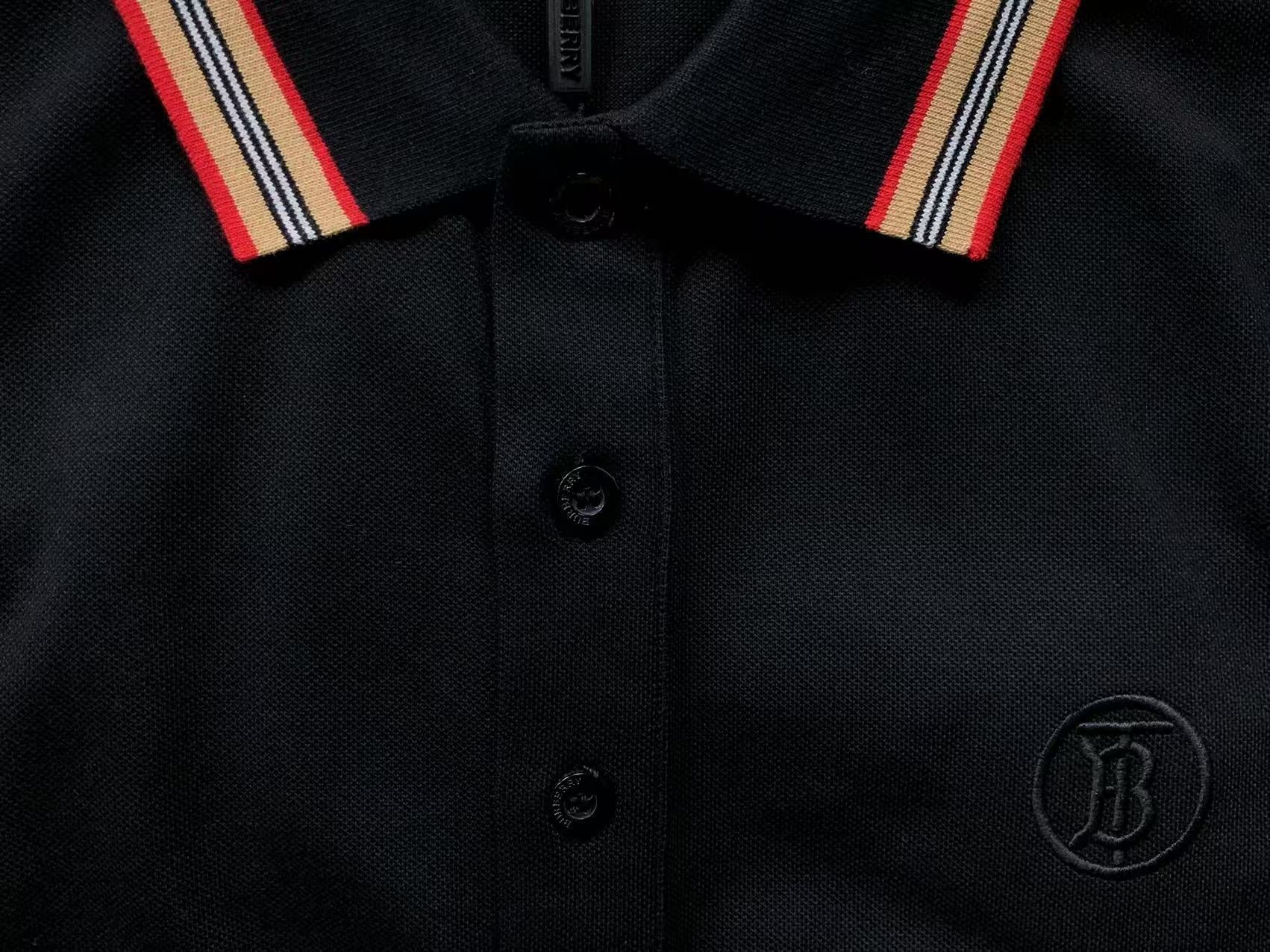 BB Polo