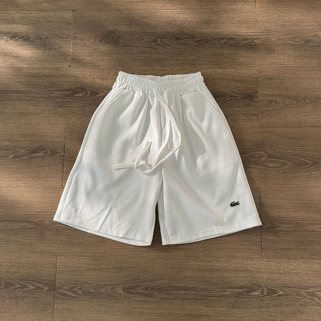 Lacoste Shots