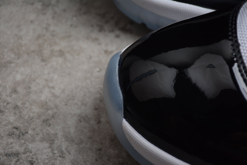 AJ 11 "Concord"