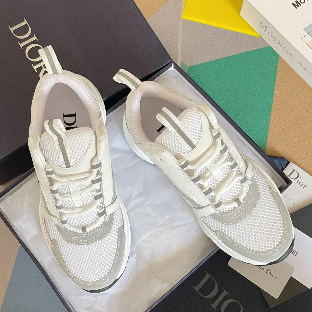 Dlor B22
