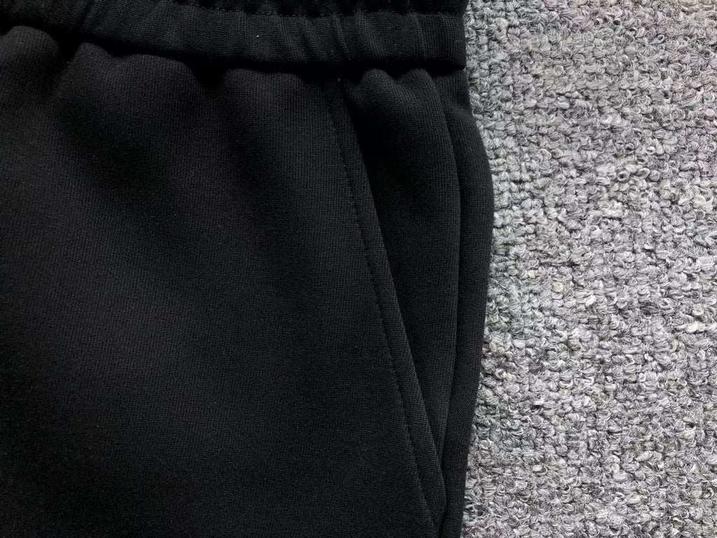 BB Sweatshorts