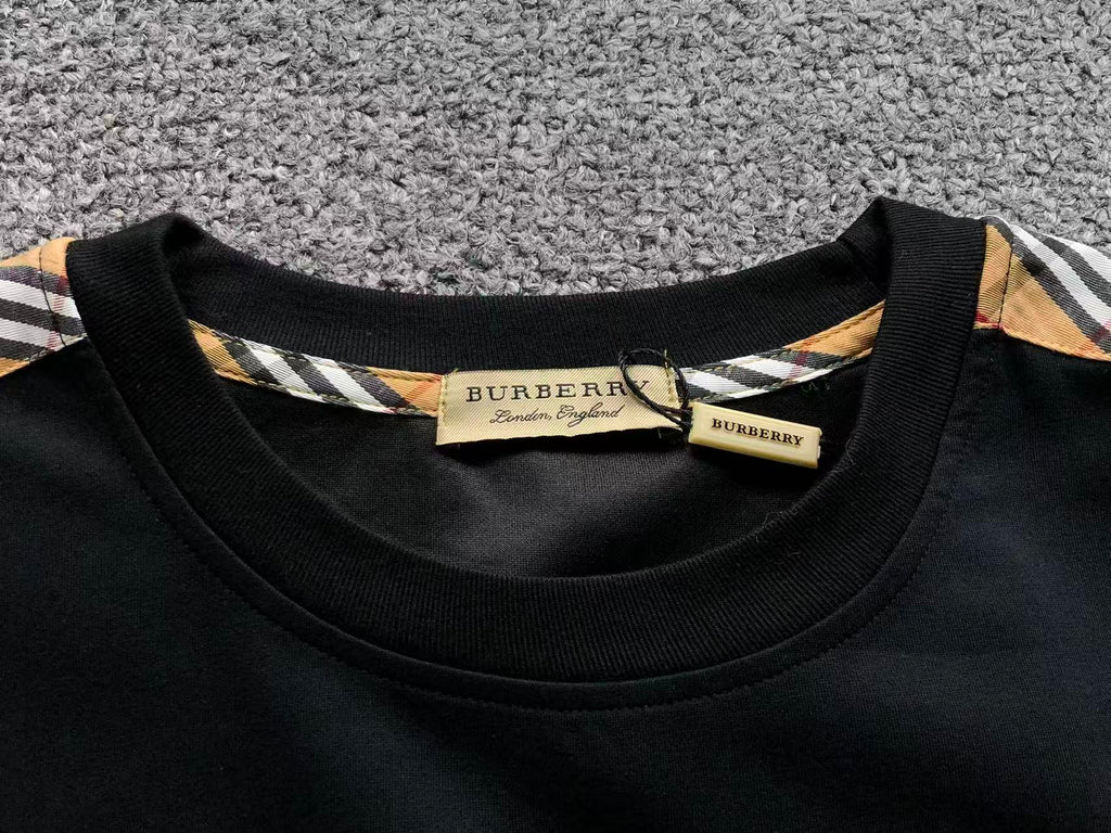BB Tracksuit