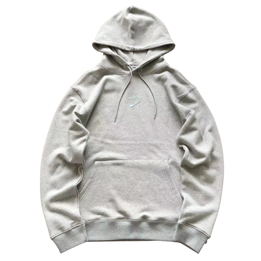 Nocta x Nike Hoodie