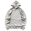 Nocta x Nike Hoodie