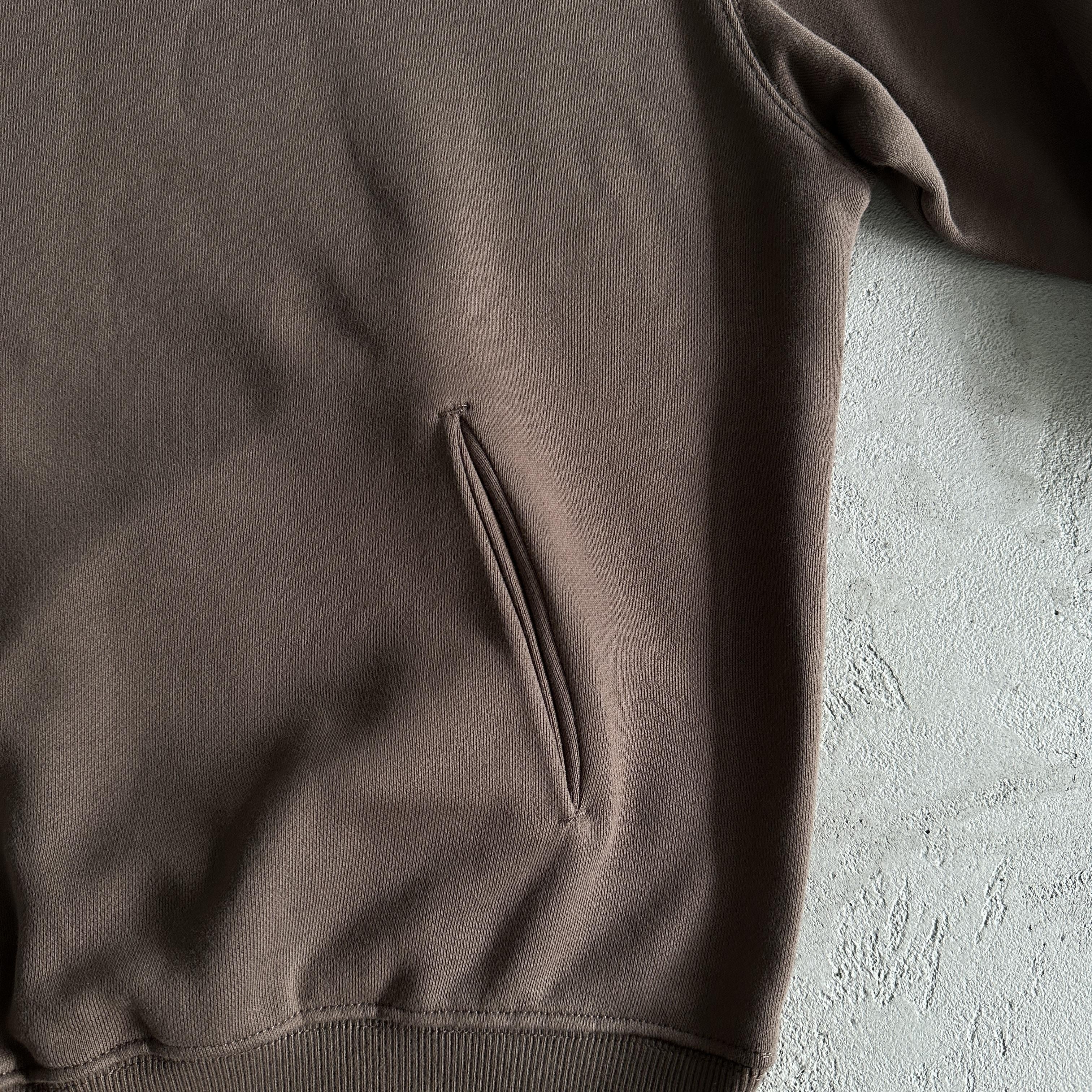 Broken P Granite Base Suit