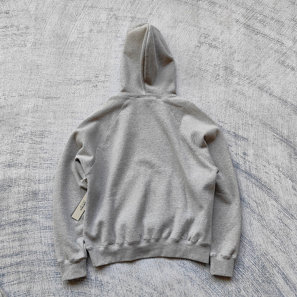 FOG Essentials Hoodie & Pants 1977