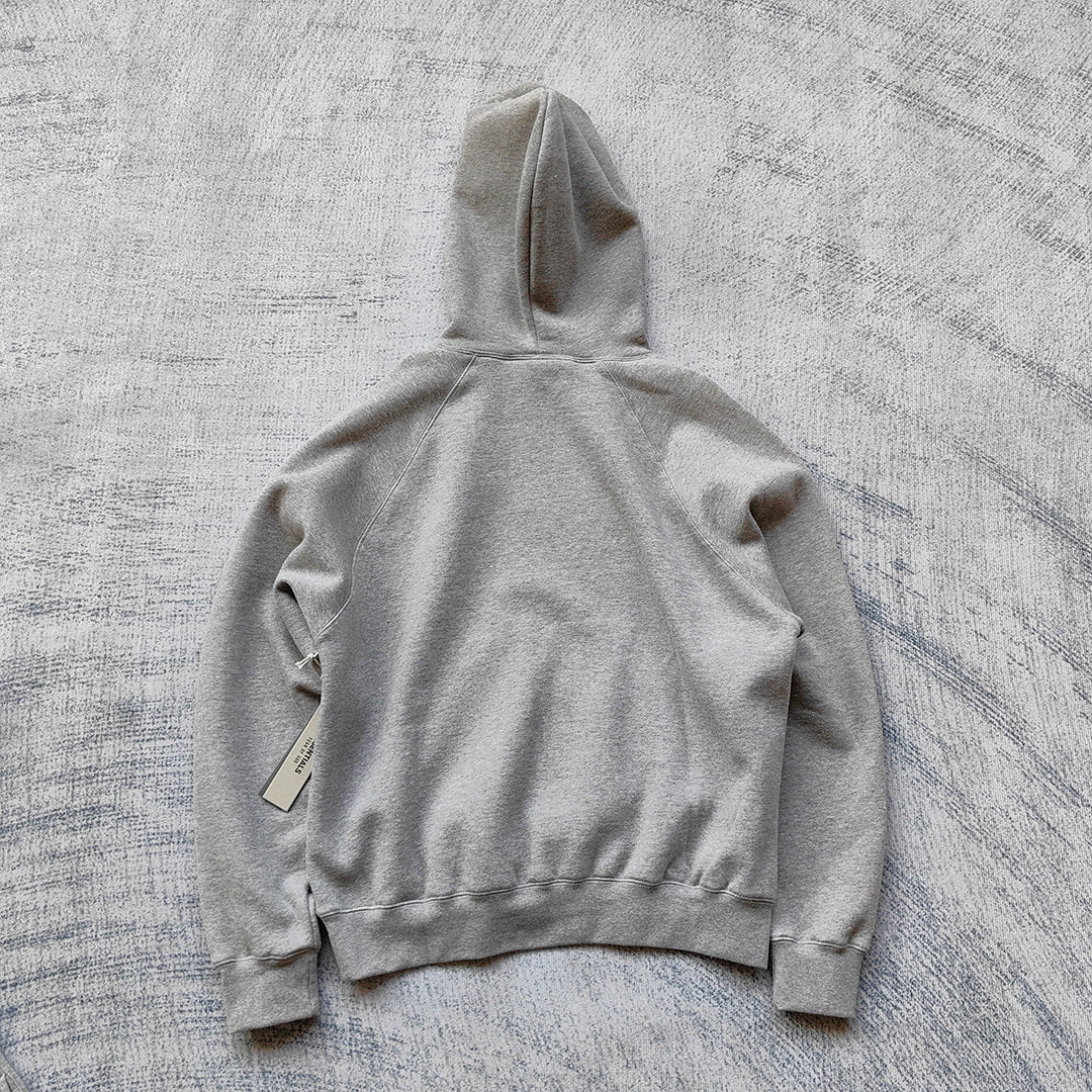 FOG Essentials Hoodie & Pants 1977