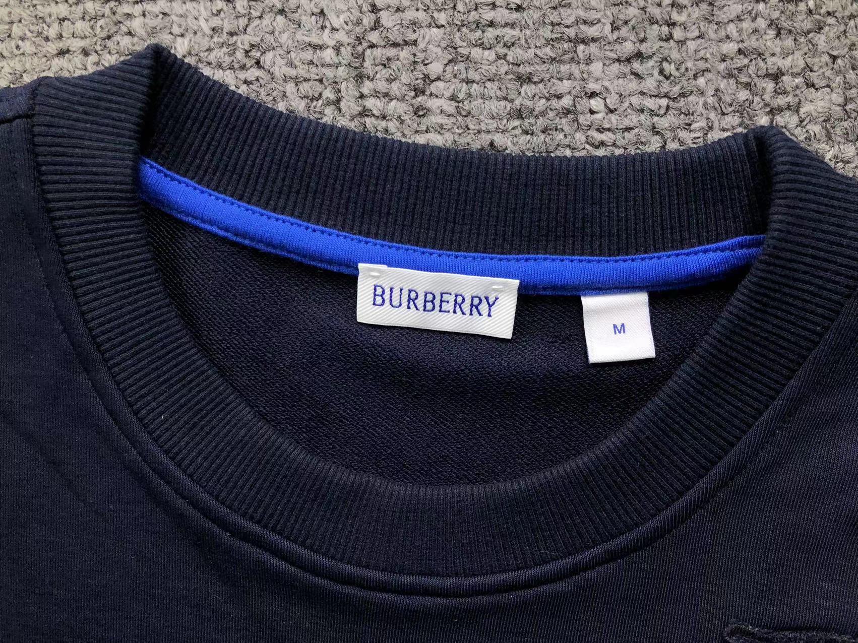 BB Sweater