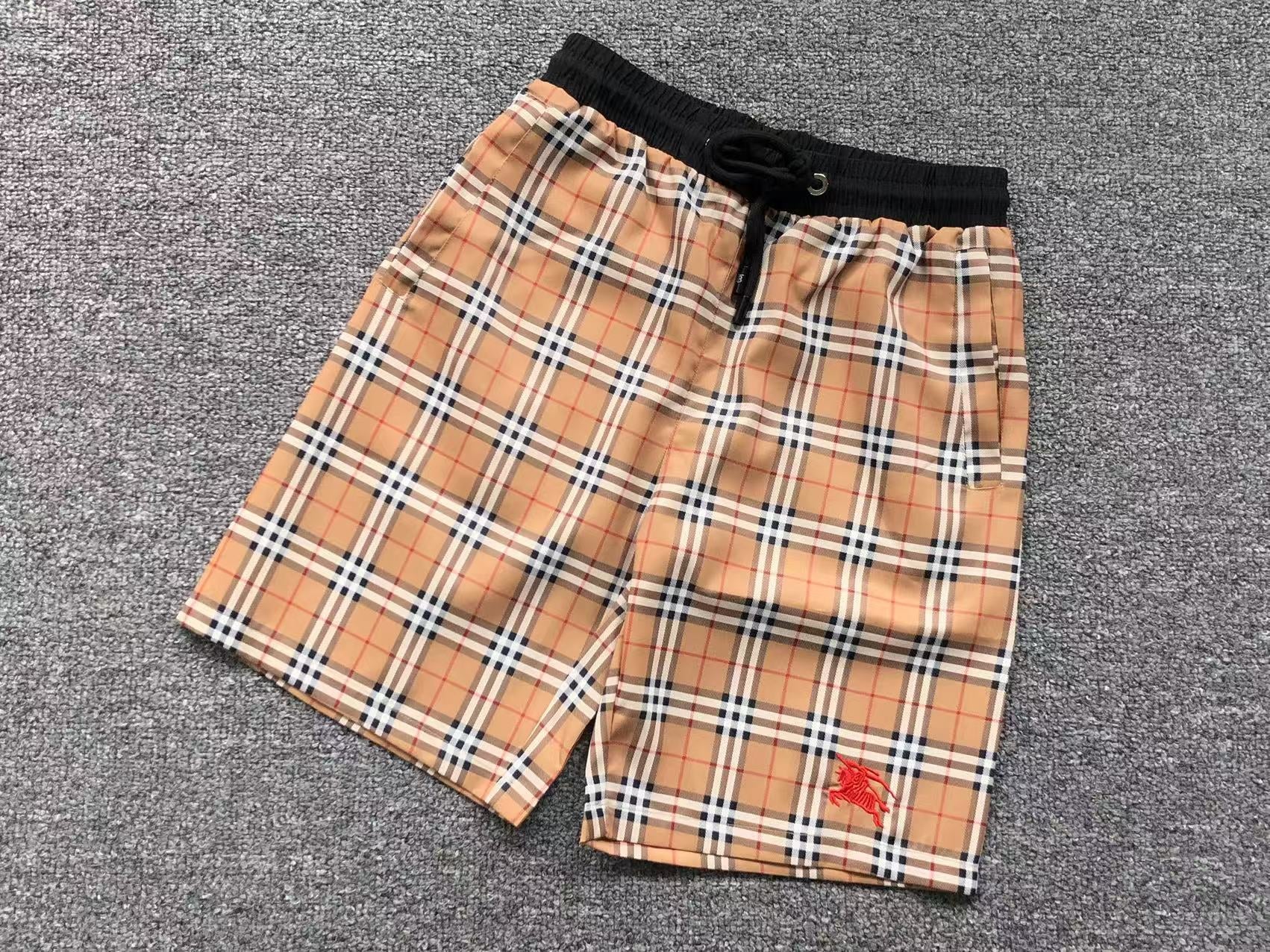 BB Shorts