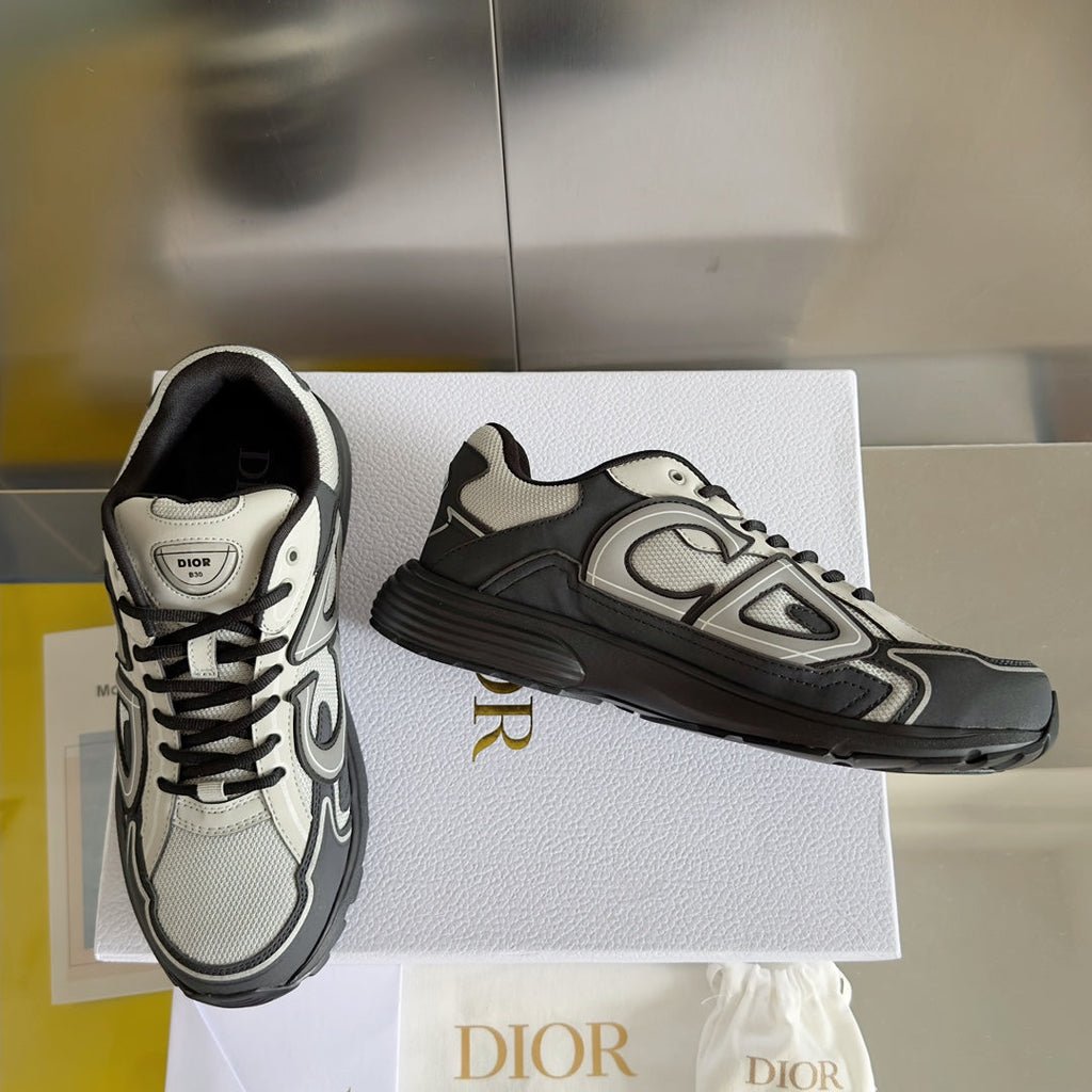 Dlor B30