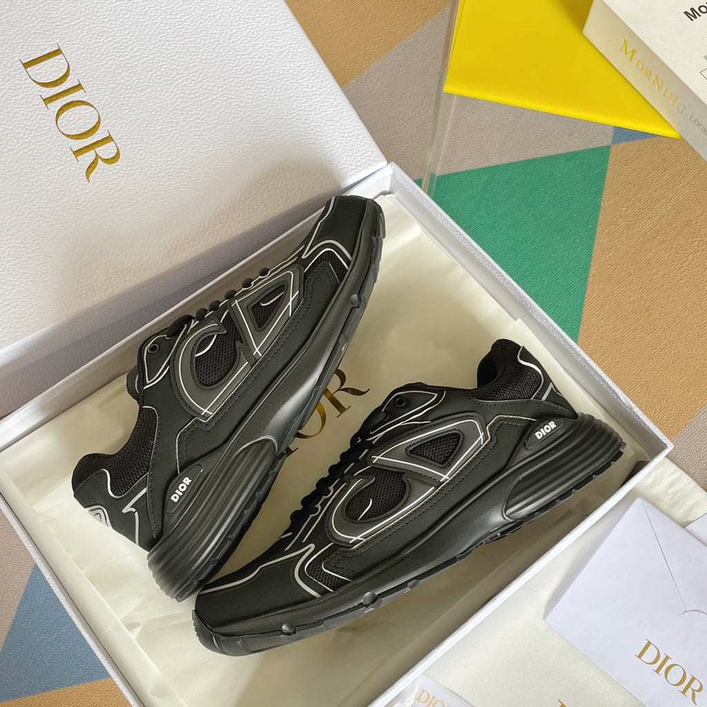 Dlor B30