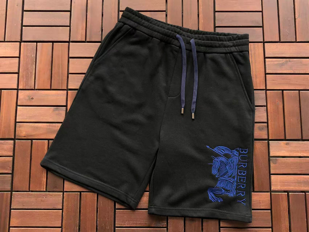 BB Shorts