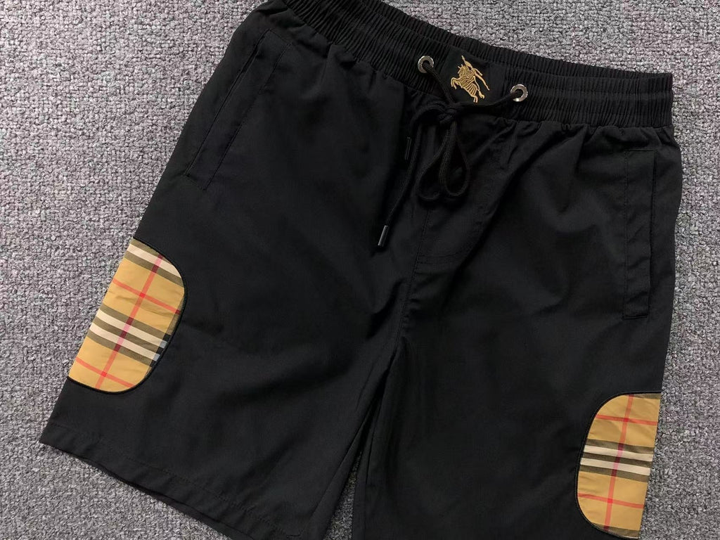 BB Shorts