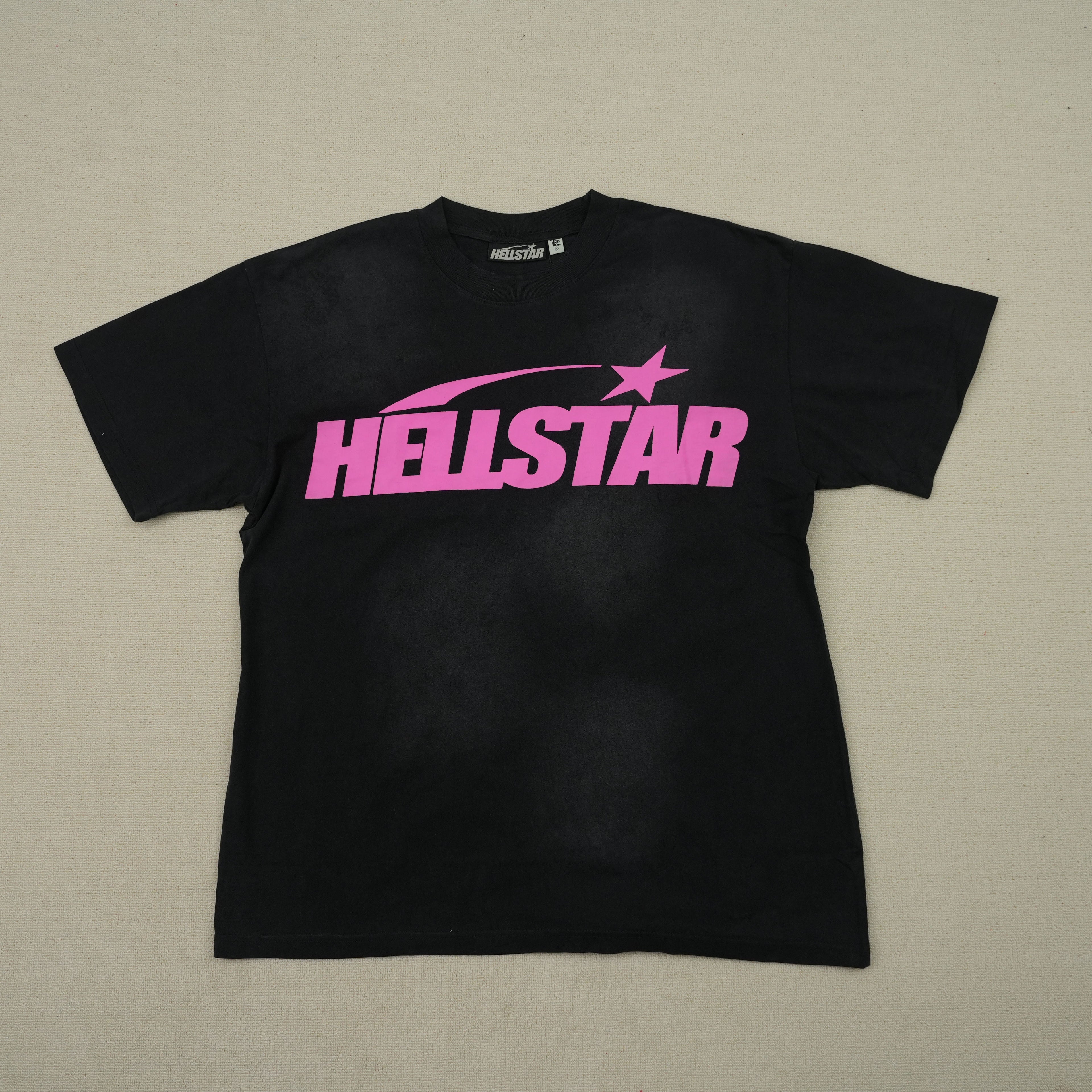 Hellstar Tshirt