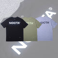 Nike x Nocta Tshirt