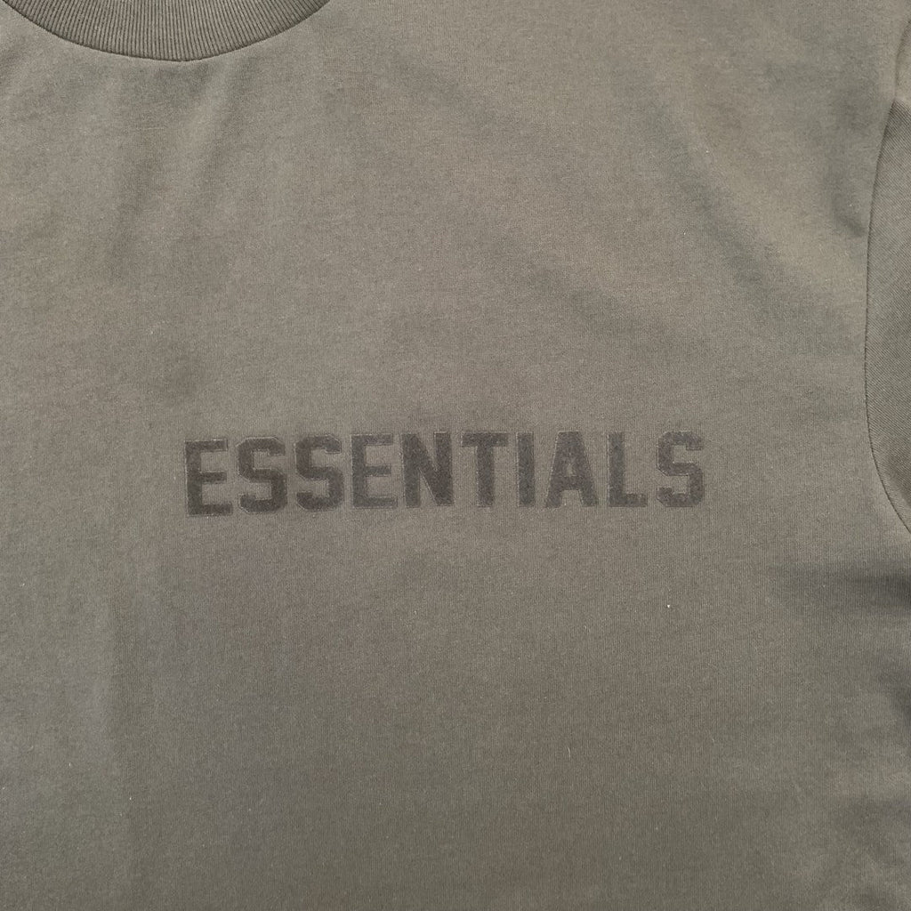 FOG Tshirt