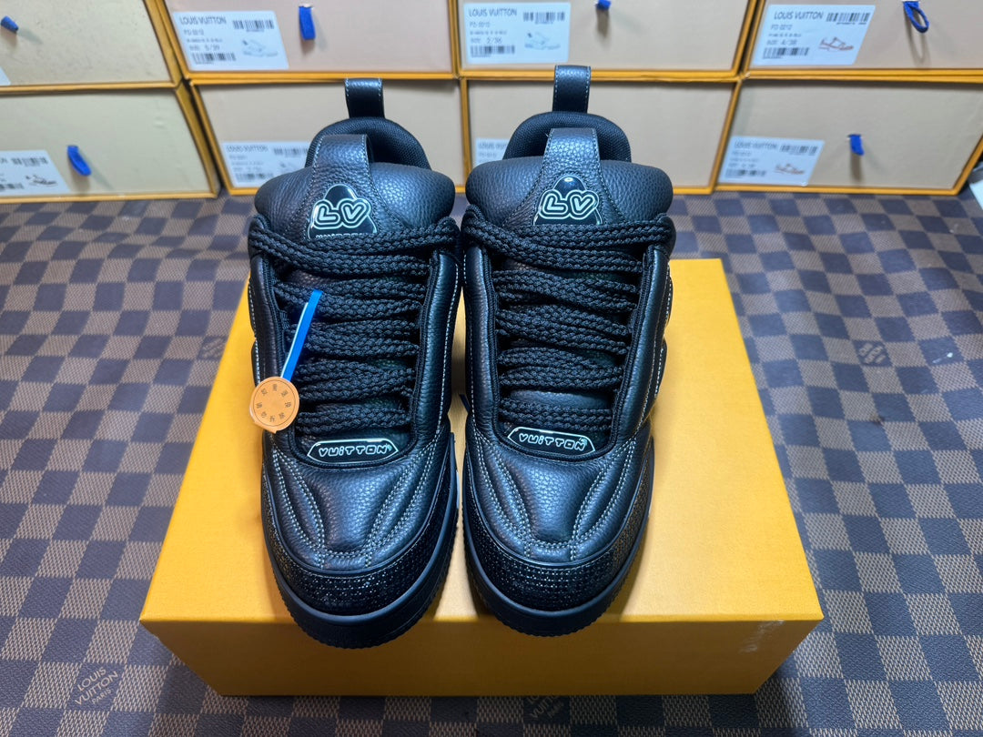 LV Skate