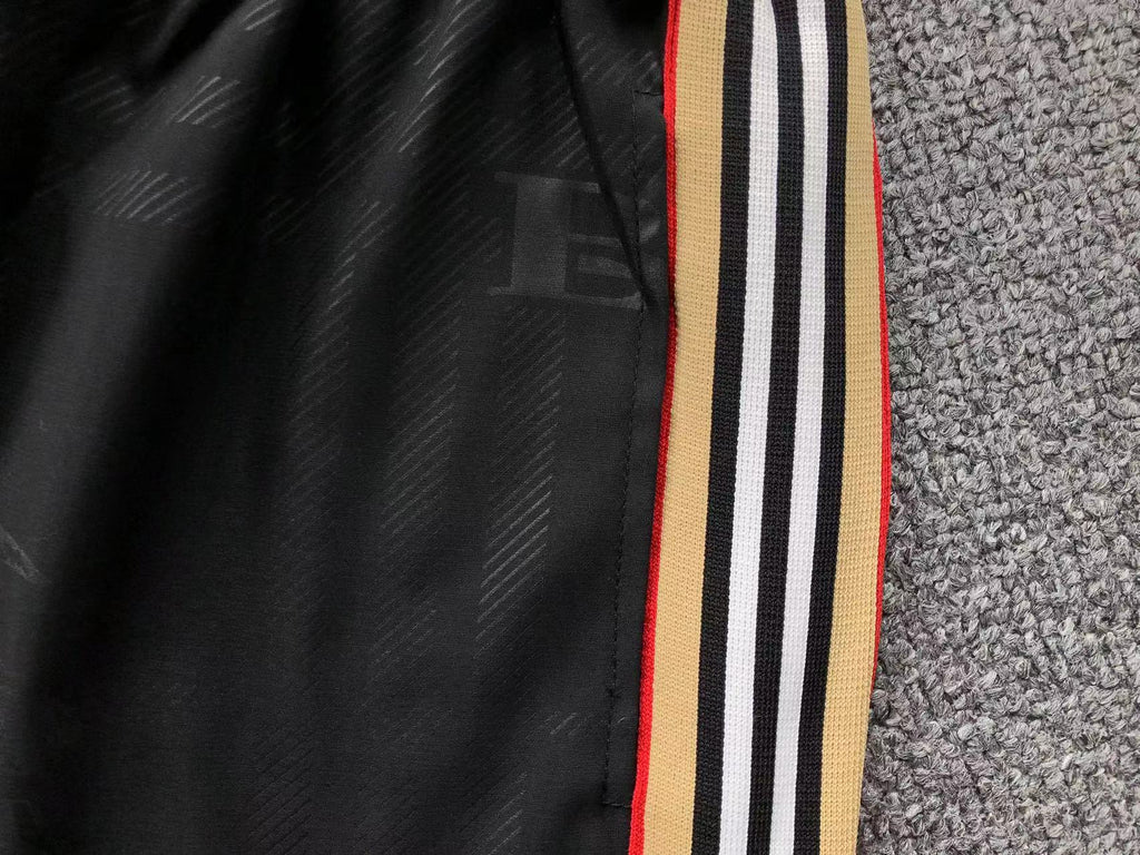 BB Shorts