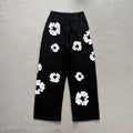 Denim Tears Baggy Trousers 4+