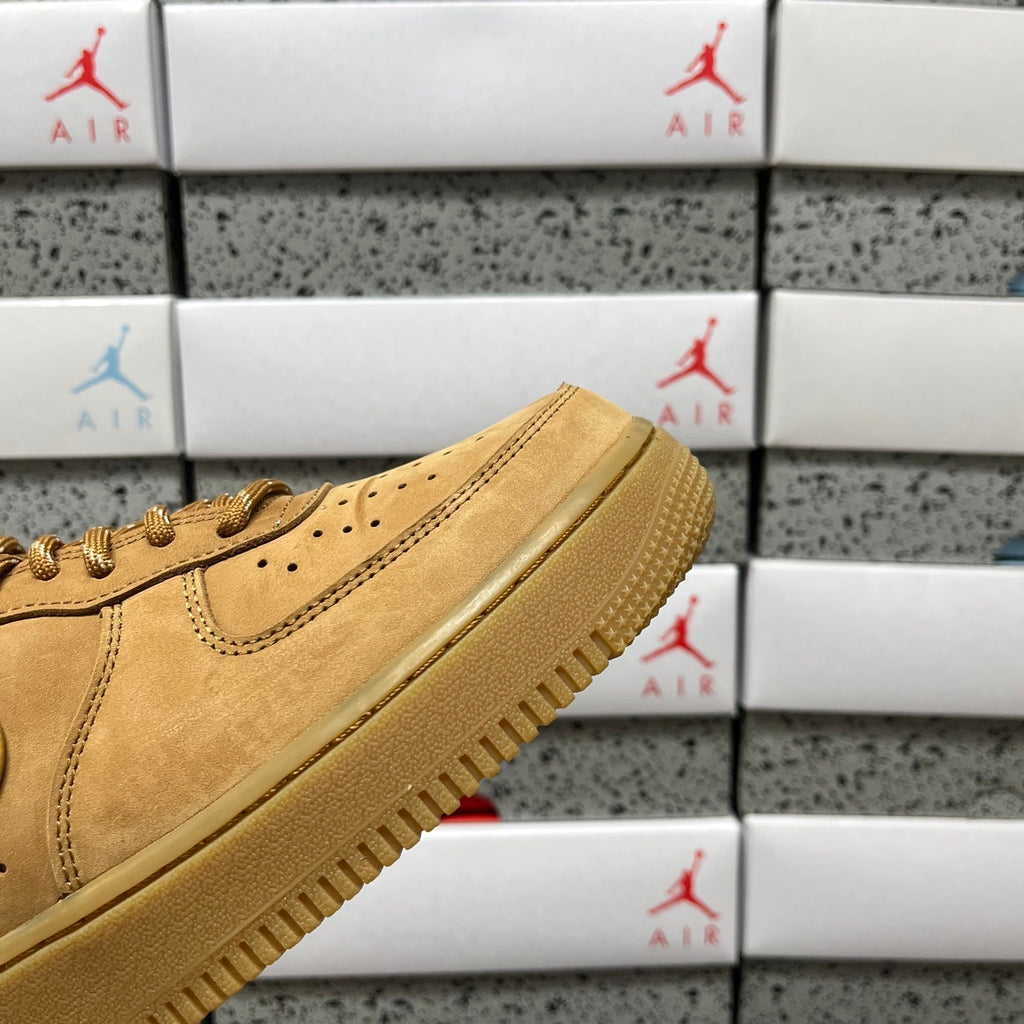 Air Force 1