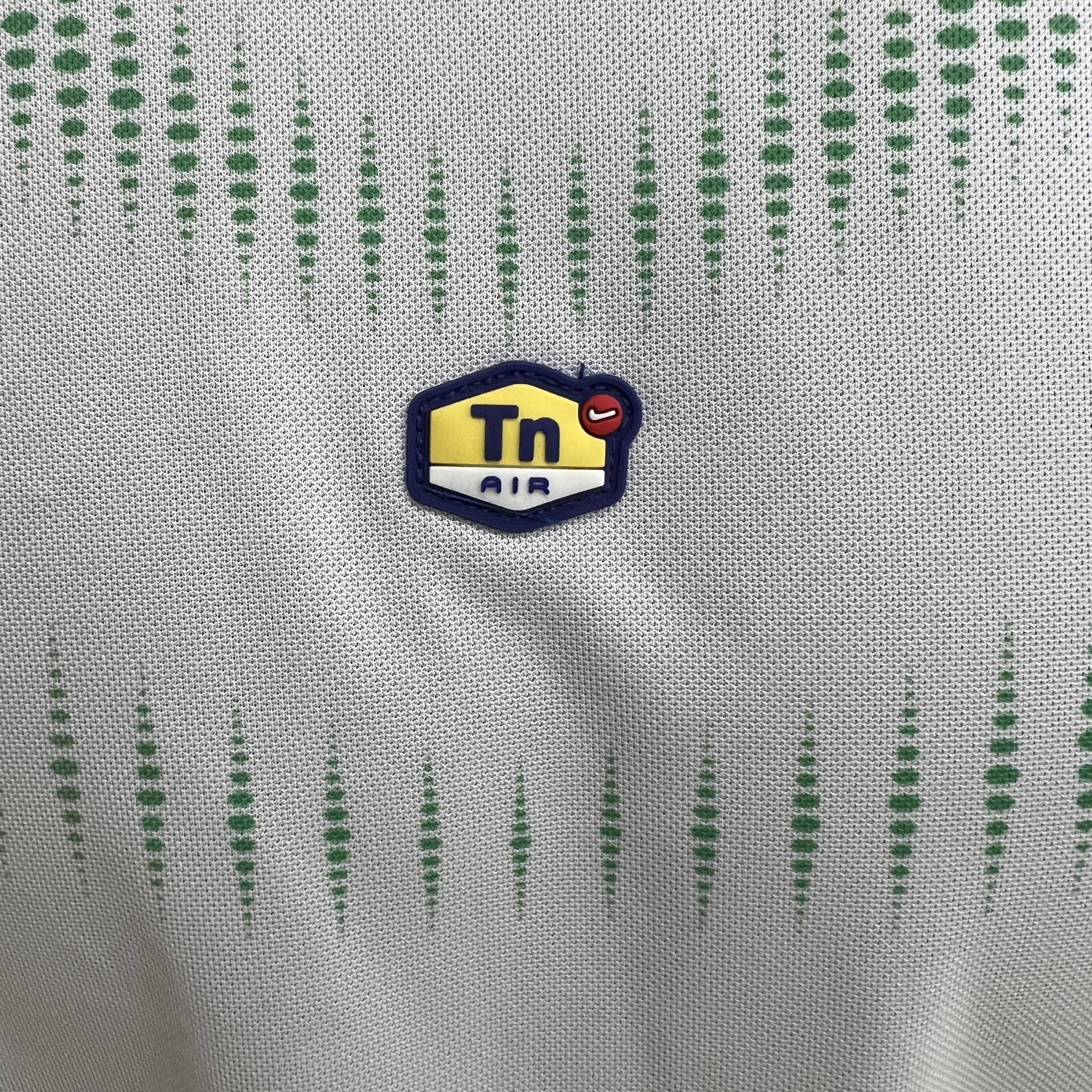 Nike TN Tshirt