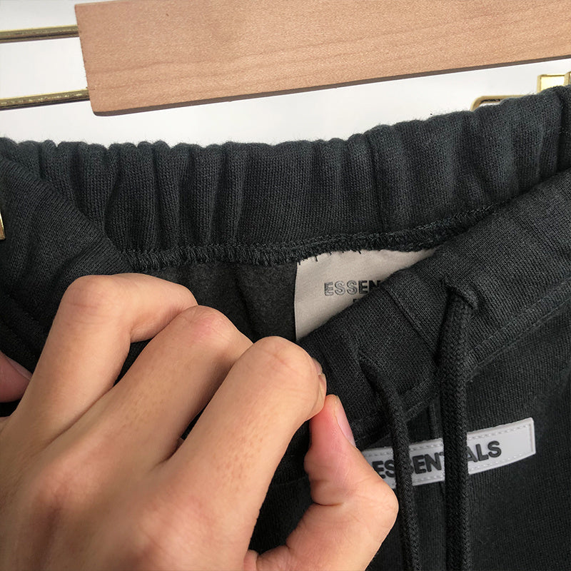 FOG x Essentials 20SS Shorts