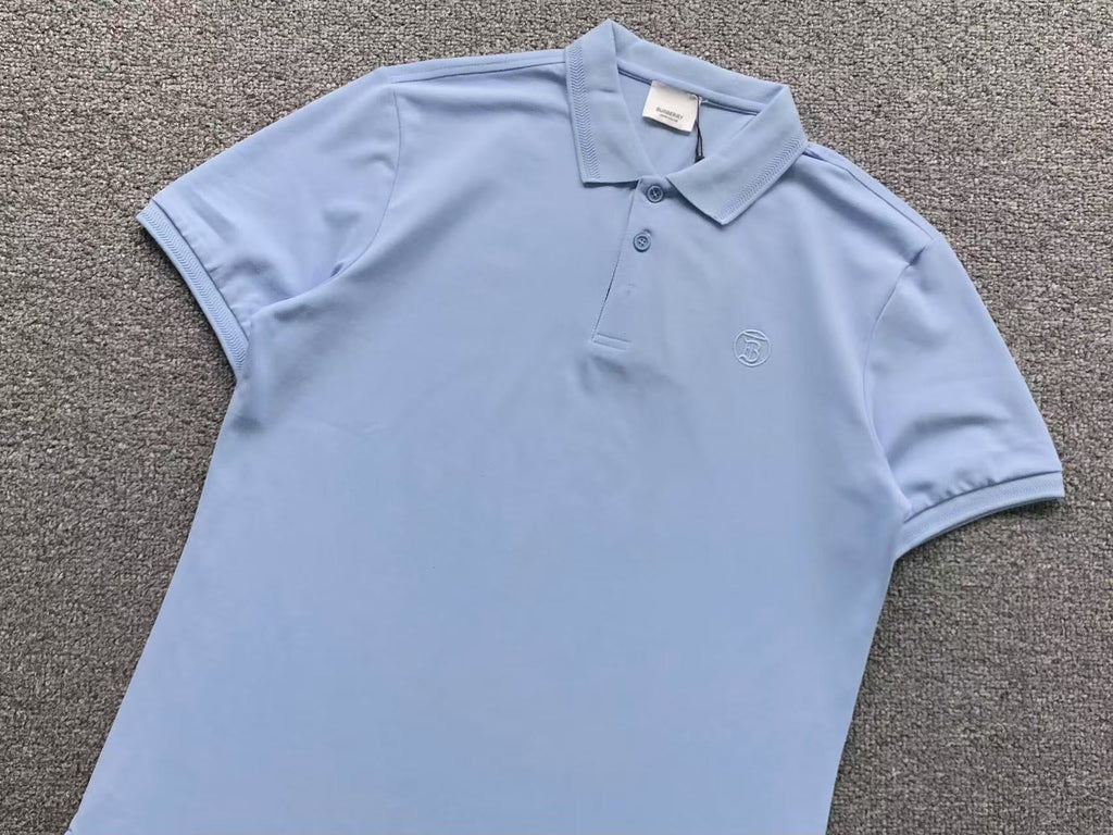 BB Polo