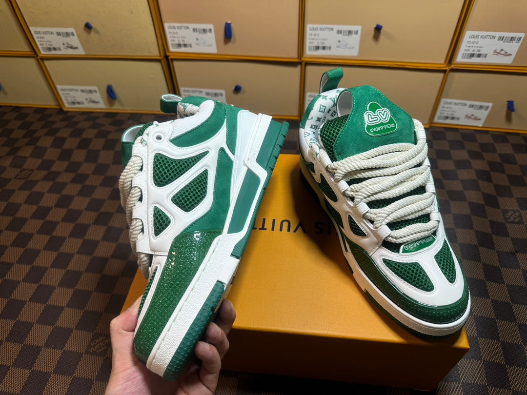 LV Skate